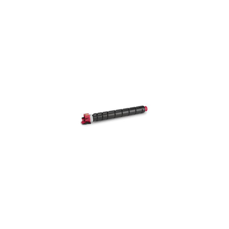 Toner Cartridge 1 Pc(S)