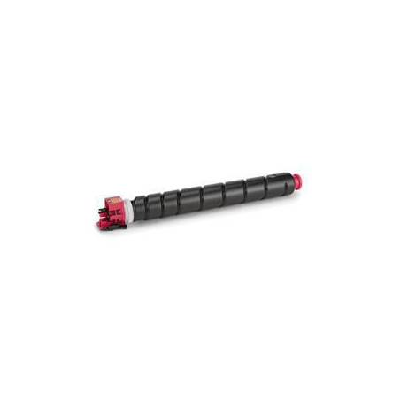 Toner Cartridge 1 Pc(S)