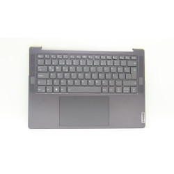 COVER Upper Case ASM_TUR H