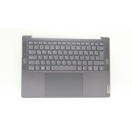 COVER Upper Case ASM_TUR H