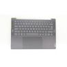 COVER Upper Case ASM_TUR H
