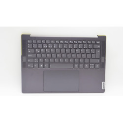 COVER Upper Case ASM_TUR H