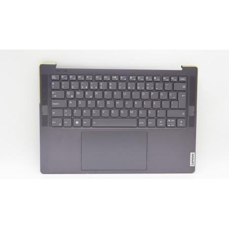 COVER Upper Case ASM_TUR H