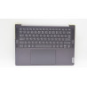 COVER Upper Case ASM_TUR H
