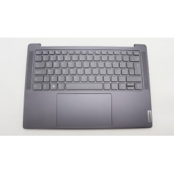 COVER Upper Case ASM_UKE H