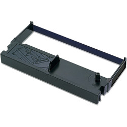 Ribbon/ERC32B Cartridge BK