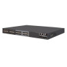 5510 24G SFP 4SFP+HI Swch