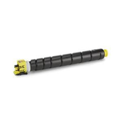 Toner Cartridge 1 Pc(S)