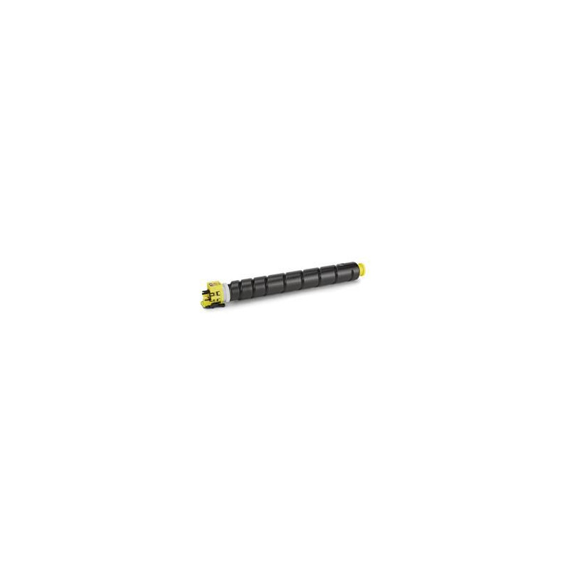 Toner Cartridge 1 Pc(S)