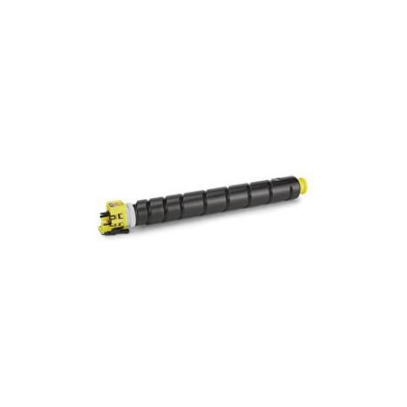 Toner Cartridge 1 Pc(S)