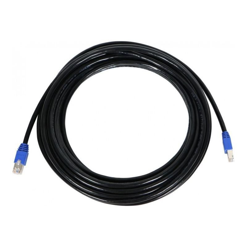 VC520 Pro camera to
