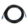 VC520 Pro camera to