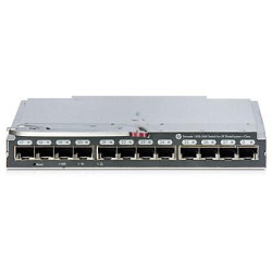 Brocade 16Gb/16c Embedded