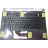 Keyboard W/Palmrest