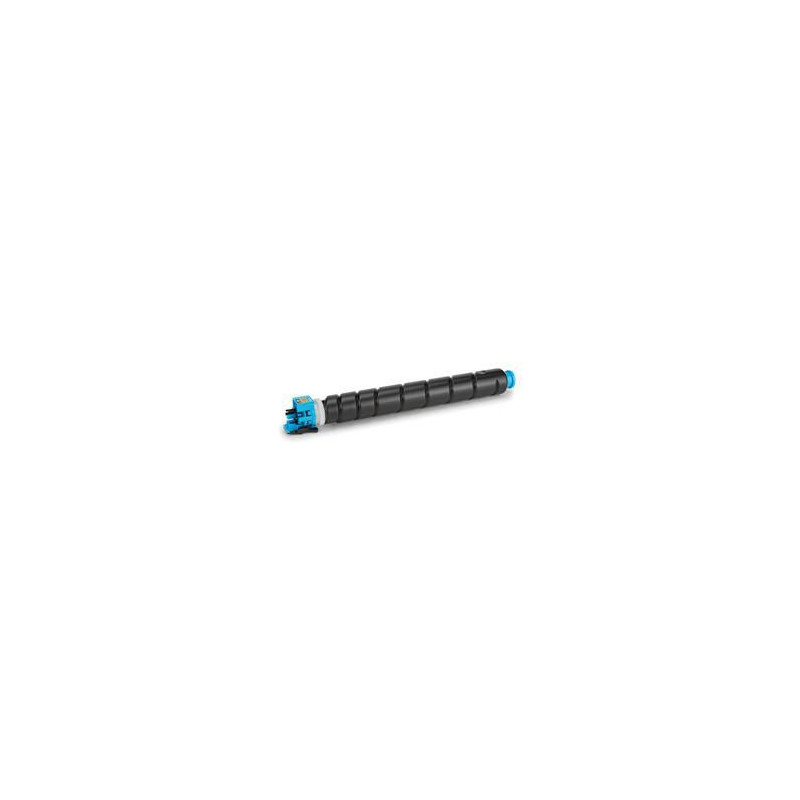 Toner Cartridge 1 Pc(S)