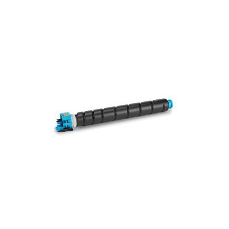 Toner Cartridge 1 Pc(S)