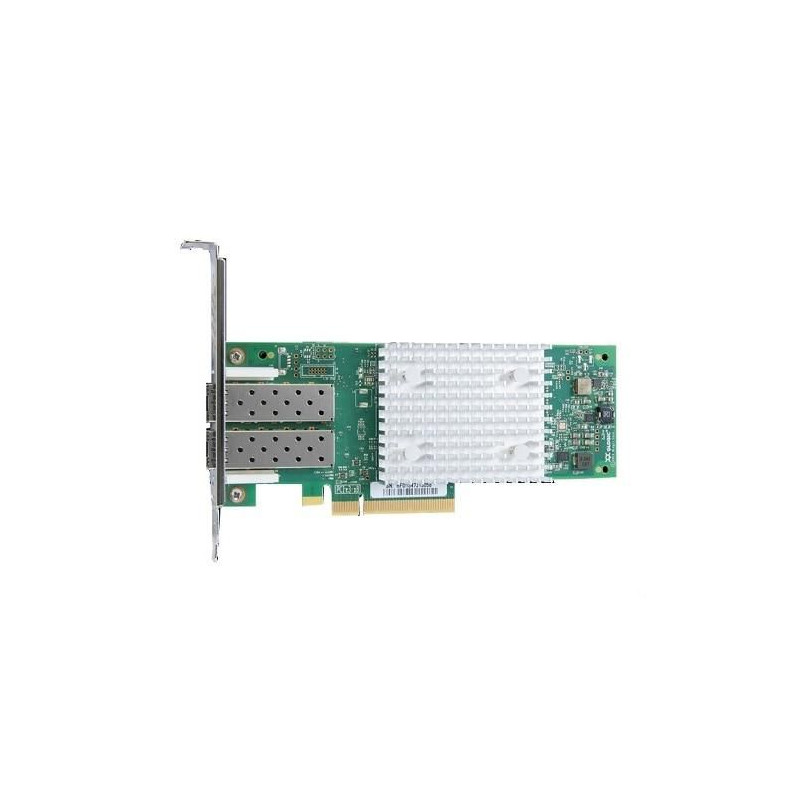 Qle2742 2Port 32G Sfp+