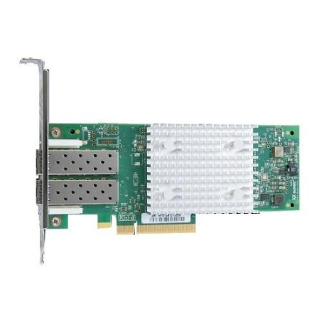Qle2742 2Port 32G Sfp+