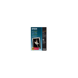 Paper/Ultra Glossy 130x180mm 300gm2 50sh