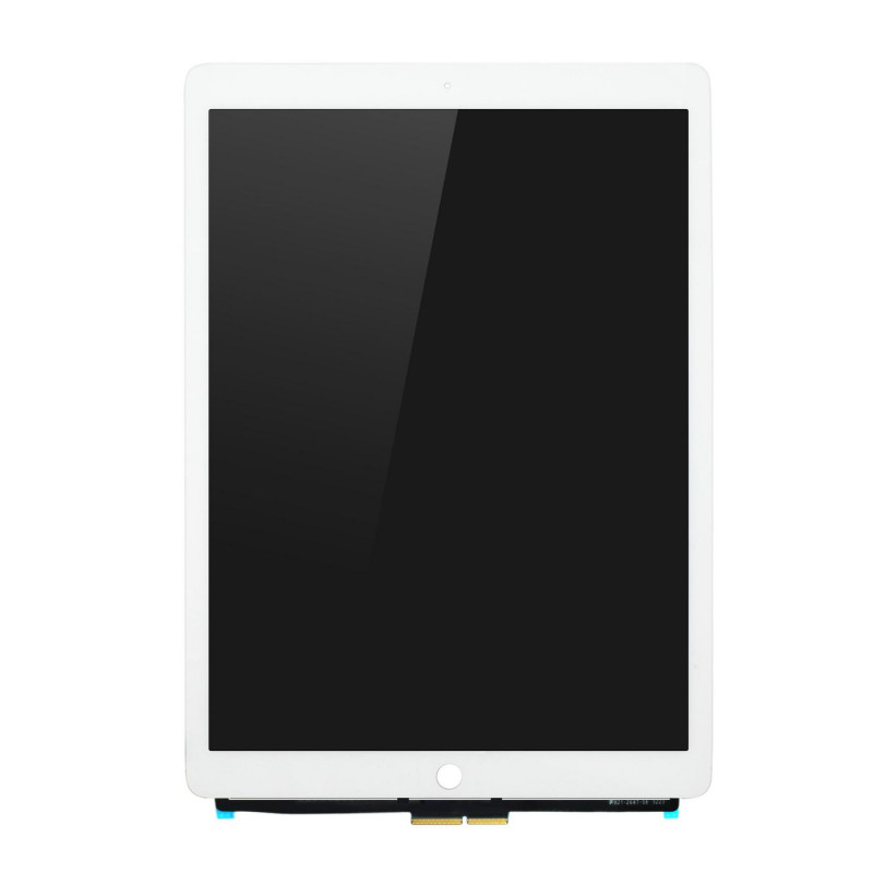 C1004-E NETW CAB SPEAKER BLACK