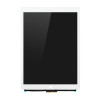 C1004-E NETW CAB SPEAKER BLACK