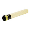 Toner Cartridge 1 Pc(S) Yellow