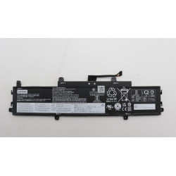 57Wh 3-cell lithium-ion