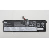 75Wh 4-cell laptop battery