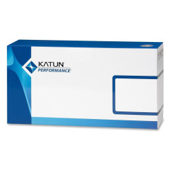 Toner Cartridge 1 Pc(S)