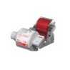 RBPP3RD 50MM RED INK RIBBON