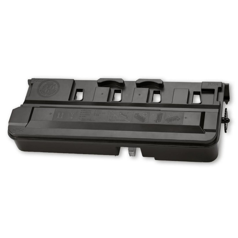 Toner Collector