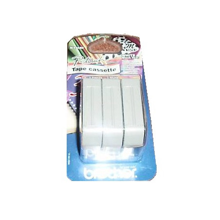 3 piece multipack Incl. MK231S x2 MK221