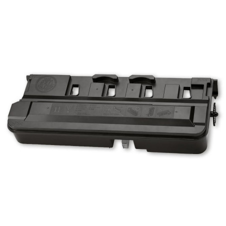 Toner Collector