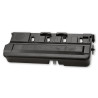 Toner Collector