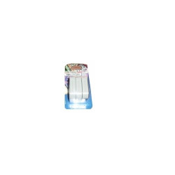 3 piece multipack Incl. MK231S x2 MK221