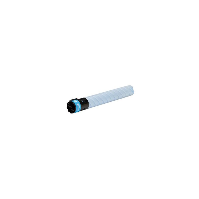 ID4090 LABELS 40x90mm 12 per pack