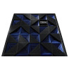 Flex System x240 USB