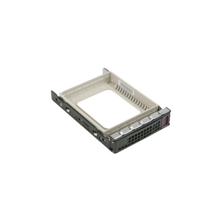 (Gen 6.5) Hot-Swap 3.5 Drive