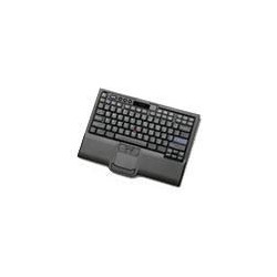 ThinkSystem Keyboard w/ Int.