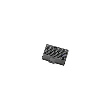 ThinkSystem Keyboard w/ Int.