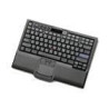 ThinkSystem Keyboard w/ Int.