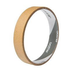 CR1L 15MM PAPER CORE 1PC 36 CORES