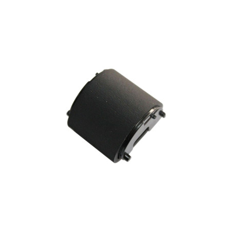 Pickup Roller-Tray1