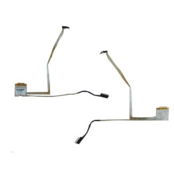 LCD Harness - Fujitsu