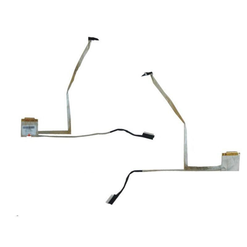 LCD Harness - Fujitsu