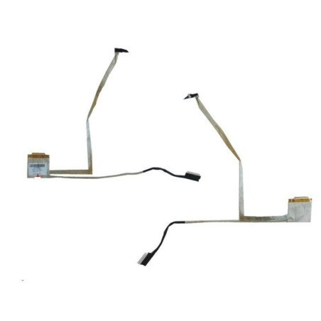 LCD Harness - Fujitsu