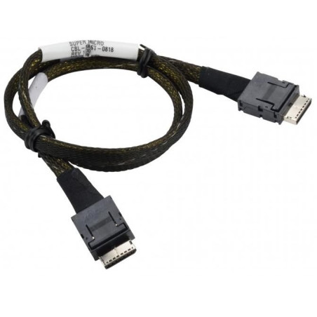OCuLink to MiniSAS HD V.91,