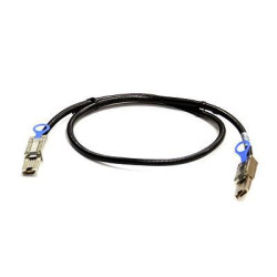 Internal MiniSAS HD 35cm Cable