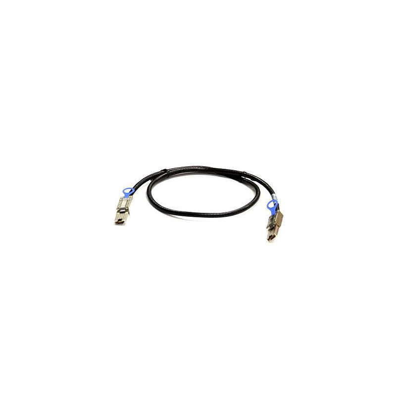 Internal MiniSAS HD 35cm Cable