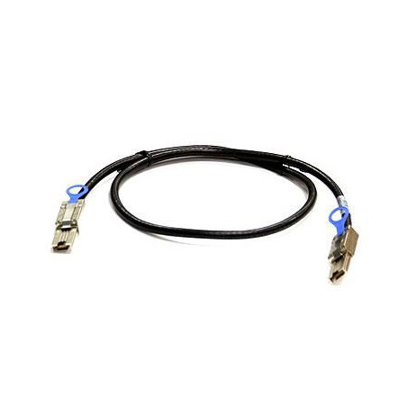 Internal MiniSAS HD 35cm Cable